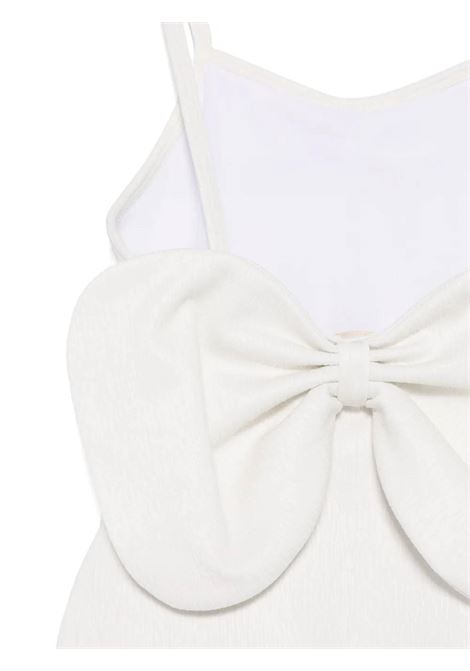 Costume intero DOUUOD JUNIOR | dwca19 z3031103